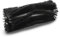 Karcher 6.907-342.0 - Cepillo para césped artificial