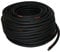netbote24 TITANEX Kabel H07RN-F 5x2,5 mm² (5G2,5) Baustellenkabel, Industriekabel geeignet für den Außenbereich 5-50m (25m)