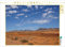 CALVENDO Puzzle Fuerteventura (in der Nähe von Antigua) 1000 Teile Puzzle quer | 1000 Teile Lege-Größe 64 x 48 cm Foto-Puzzle für glückliche Stunden