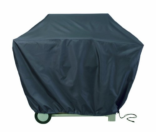 Campingaz Abdeckhaube Premium, grau, XXL, 205691