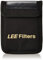 Lee Filters FHTFP Etui pour Porte Filtre Noir