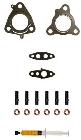 Ajusa JTC11596 Mounting Kit charger