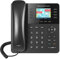 Grandstream GXP-2135 HD IP Telefon - Bluetooth, Schwarz