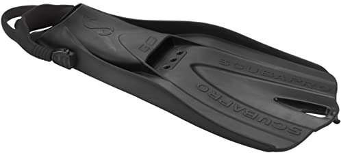 SCUBAPRO