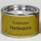 Kreidezeit | Fußbodenhartwachs | Holzwachs | Korkbodenwachs | Terracottawachs | Möbelwachs | (Inhalt 1 Liter)