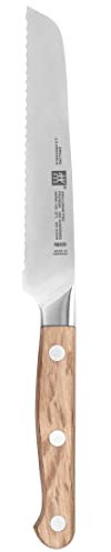 Zwilling Cuchillo Universal