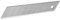 Stanley 2-11-301 Lame de cutter 18 mm Distributeur 5 Lames