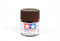 Tamiya Peinture Acrylique 10ml Marron X9