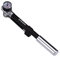 Airbone Federgabel Pumpe 2191203110, schwarz, 20 x 2 x 2 cm, ZT-801 BK