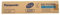 Panasonic DQ-TUY20C DP-C265 Laserpatrone