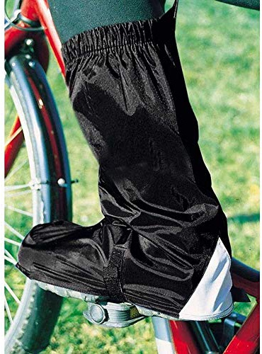 Hock Regenbekleidung Erwachsene Fahrradgamaschen Gamas
