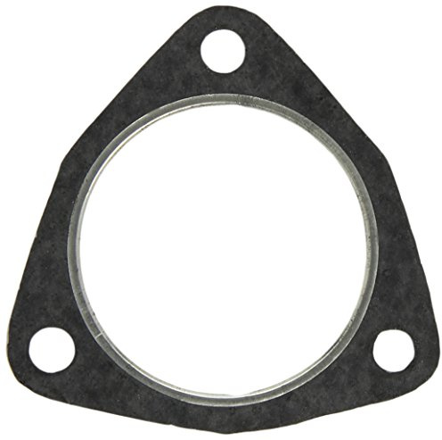 FA1 100-914 Dichtung, Abgasrohr
