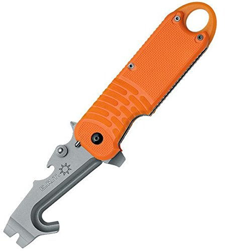 coltello intervento e r t fox produzione fx.211