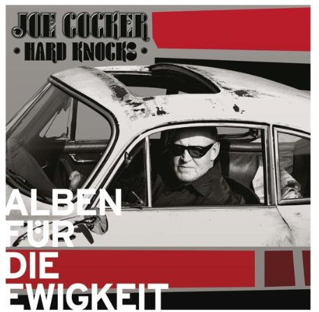 Hard Knocks (Alben Für die Ewigkeit)