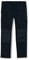 Pantaloni da lavoro da uomo U-Power Alfa, pantaloni cargo elastici in vita, con tasche per ginocchiere, tasche multiple, tessuto confortevole, usura esterna resistente e durevole (DEEP BLUEE_58)