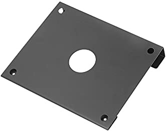 RockBoard Step Up Pedal Risers
