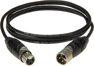 Klotz B2FM1-A0200