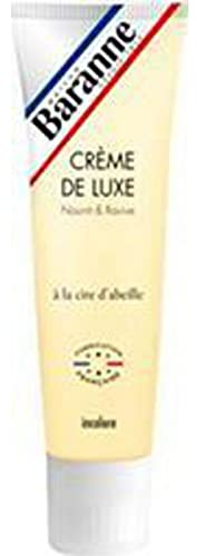 Baranne Cirage Crème de Luxe Tube Incolore 100 ml