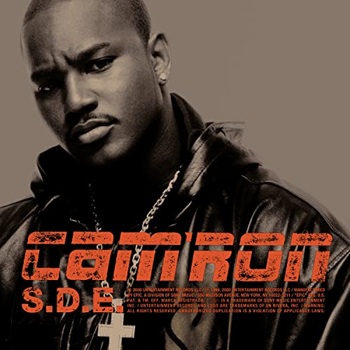 LEGACY RECORDINGS