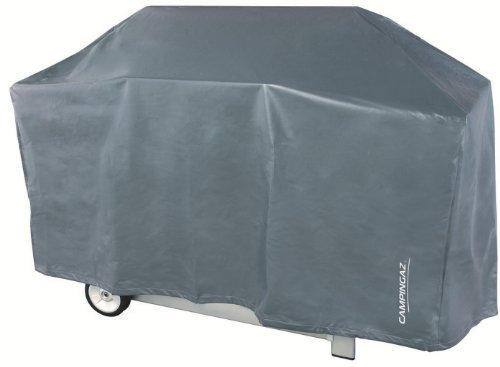 Campingaz 78774-10 Universal XL Tela per Barbecue