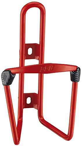 BBB Porte-bidon Rouge