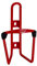 BBB Porte-bidon Rouge