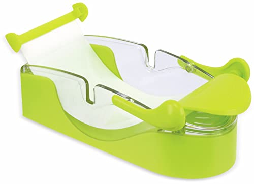 Leifheit 23043 Perfect Roll Fresh