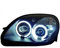 Diederichs Hauptscheinwerfersatz HD Tuning 1635481