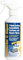 Xterminate Bed Bug Killer Spray 500ml, Used By Professionals, For Home Use, Bedrooms, Mattresses, Carpets, Furniture & More Kills & Controls Fleas, The Most Effective in the UK