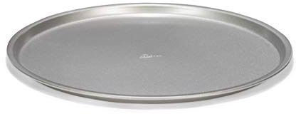 Patisse Siver-Top Pizzablech - Durchmesser 31 cm