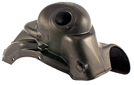 RMS Cuffia cilindro vespa 50 special Cooling hood vespa 50-special