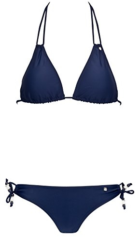 bugatti 00004686/navy-36