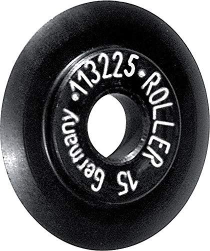 Schneidrad Cu 3-120, s3 A Roller