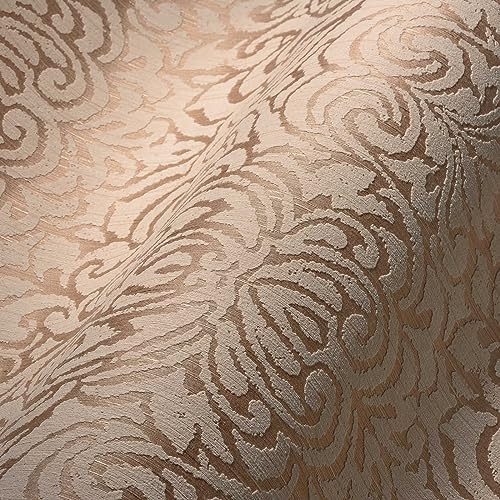 Architects Paper 961931 Wallpaper, Beige, 10,05 m (Länge) x 0,53 m (Breite)