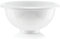 Guzzini Forme Casa 278050-11 Formecasa Colapasta Bianco in Plastica