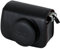 Fujifilm für Instax Wide 300 schwarz