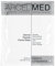 JEAN D’ARCEL ARCELMED® Dermal Peptide Power Mask