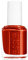 Essie Nail Polish 13.5 ml Koi Playing 996