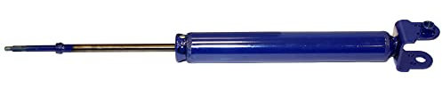 Monroe Shocks Struts Monro-Matic Plus 32410 Stoßdämpfer hinten