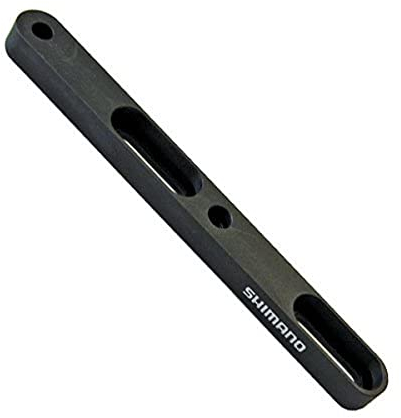 Shimano Di2 battery mount adapter