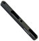 Shimano Di2 battery mount adapter