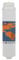 Omnipure Q5586 Q-Series GAC Phosphate Water Filters