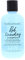Bumble and Bumble Sunday Shampoo 250ml/8oz - Haarpflege