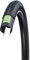 Schwalbe Reifen Marathon GreenGuard Cámara para Bicicleta, Unisex, Color 486, 28x1.75 Pulgadas 47-622