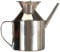 Ibili 700112 Huilier Inox 1,2 l