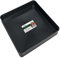 Stewart 2309005 54 cm Gravel Tray - Black