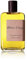 Atelier Cologne Grand Neroli, Cologne Absolue, 200 ml