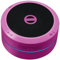 FANTEC PS21BT-PK Mobile Bluetooth Lautsprecher pink