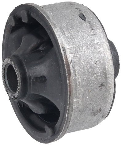 ABS 270632 Lenkerarmbuchse