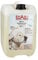 EHASO Shampoo Standard 10 Ltr.